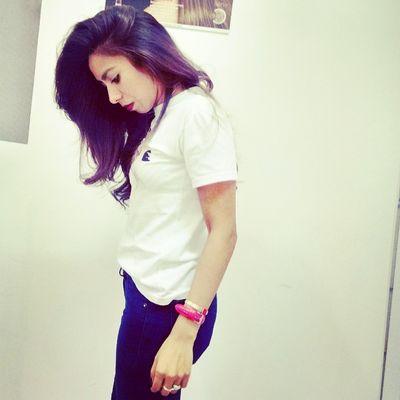 villalba_elisa's profile picture. No creas en quien dice quererte, sino en quien lucha por tenerte. RACING AMOR...