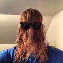 Alex Lehmann - @LehmAlex - Twitter