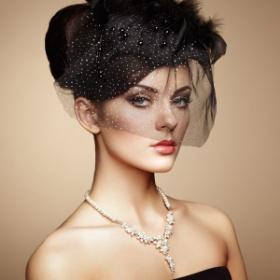 SaucyGlossie's profile picture. психоделика
 #напульсники
 сумерки
 #домашниеживотные
 #туризм