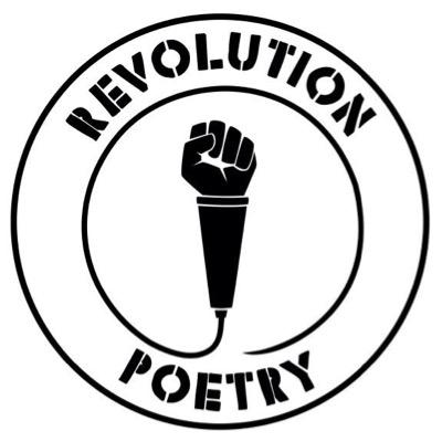 We are a Spoken Word organization and a poetic network from Stockholm Sweden. For more information visit our facebook or email us: info@revpoetry.com