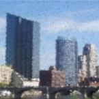 UrbanGR.org (@urban_gr) 's Twitter Profile Photo