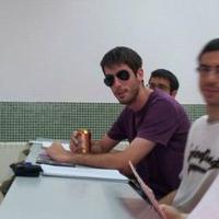 kiker (@capitankiker) 's Twitter Profile