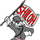 PCSD Shiloh (@pcsdshiloh) 's Twitter Profile