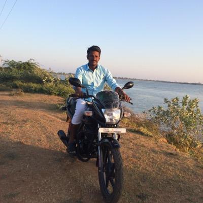 whatever happen in we too go
