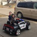 Jonathan McCutchen - @jmccutchen14 - Twitter