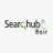 hairhubs's profile image