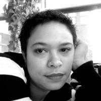 Dr. Candice Etson (@candiceetson) 's Twitter Profile