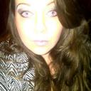 sarah-jayne payne - @ladijayne89 - Twitter