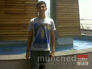 One direction