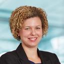 Meg Cooper - @megcooperlegal - Twitter