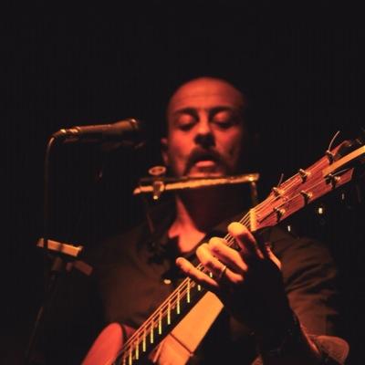 infoMalvezzi's profile picture. 