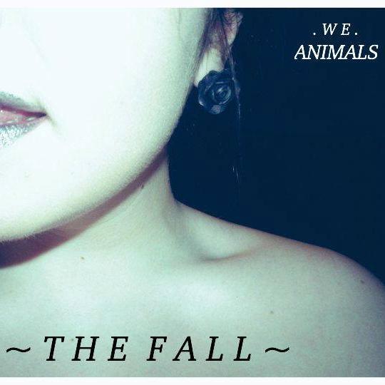 Based in Northampton, We Animals are four lads who got together in 2013 to bring you the best in indie rock.
