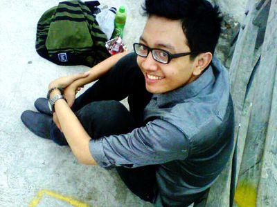Never Give Up To Try And Learn | ♬Music Is Always Be Part Of Me | Keep Smile Always ☺