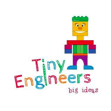 TinyEngineers's profile picture. Tiny Engineers is all about engaging young children using the stimulus of DUPLO®. We offer weekly workshops for children 18mth+ and their parents/carers.