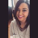 Dominique Schmidt - @dominiquueeexo - Twitter