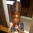 reimon_calitri's profile image