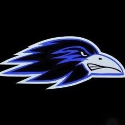 Assassins15Onw's profile picture. Check here for news & updates on ONW Assassins 2015. Play smart, be safe, stay alive and have fun!