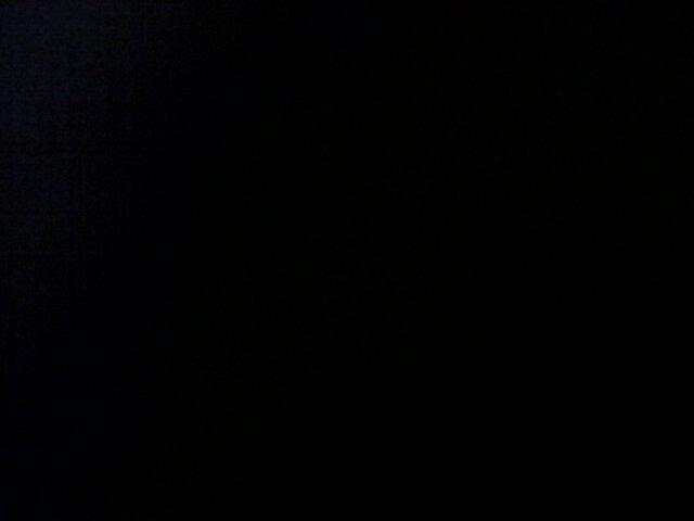 Twitter ini sudah tidak di pakai