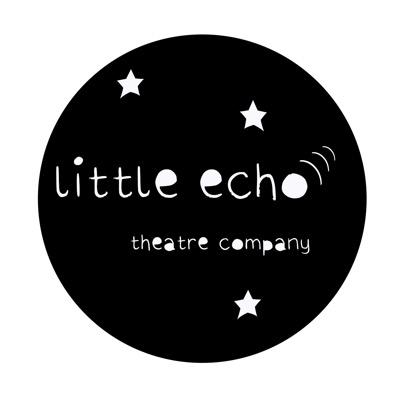 Exciting stories for big imaginations. @iyaf 2015 Award Winners ‘Best show for Families, Children & Young People’

Currently on hiatus.. but returning soon!