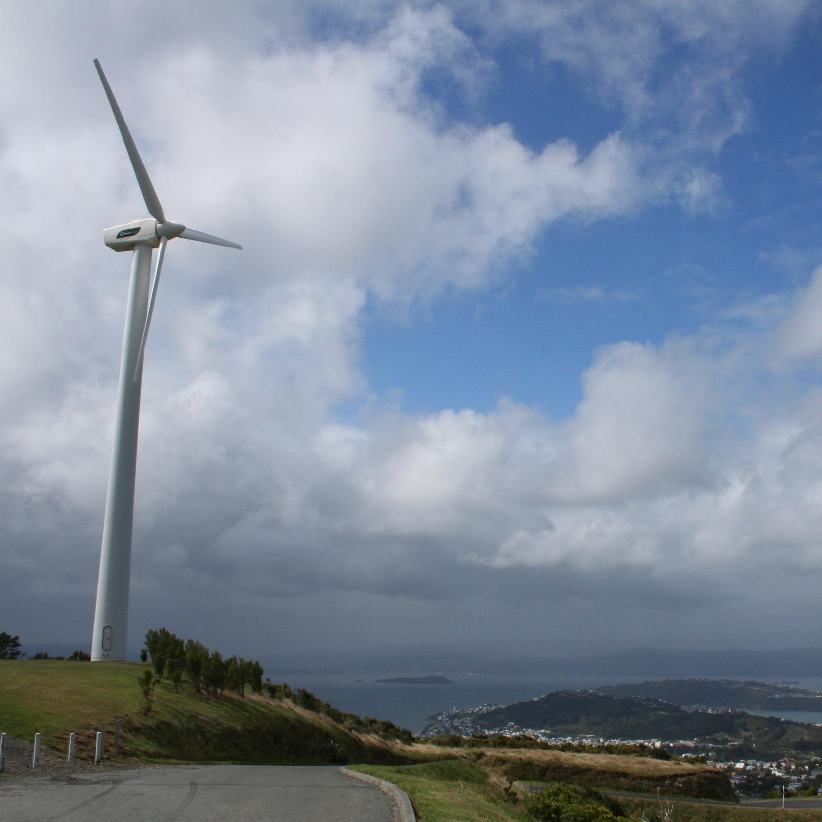 REINigeria's profile picture. 