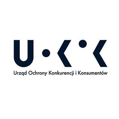 UOKiK Profile