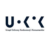 UOKiK (@uokikgovpl) 's Twitter Profile