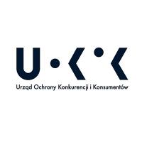 UOKiK(@UOKiKgovPL) 's Twitter Profileg