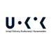 UOKiK (@uokikgovpl) Twitter profile photo