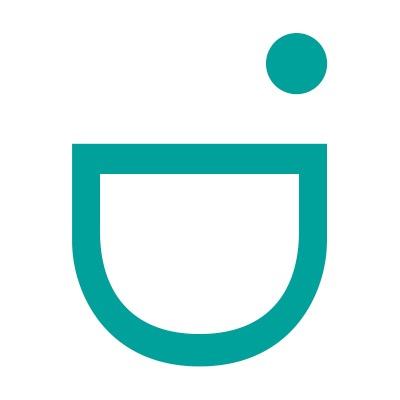 Dentorum's mission is to create an evolutionary interactive communication platform for registered dental professionals that educates, informs and inspires.