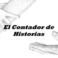 ElContadorDHistorias (@contadrhstorias) 's Twitter Profile Photo ElContadorDHistorias (@contadrhstorias) 's Twitter Profile Photo