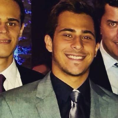 mares bravas nao fazem bons marinheiros