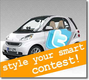 StyleYourSmart's profile picture. Style your smart design contest.