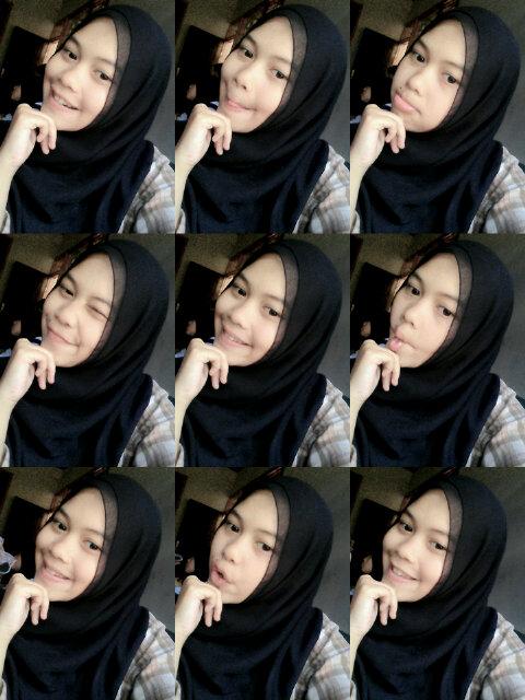 AlestariD's profile picture. Barepcoycoyὺ