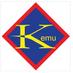 Hans Keller (@kemu_hans) Twitter profile photo