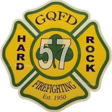 drew_peeples's profile picture. Volunteer Firefighter, Senior at East Rowan High School.