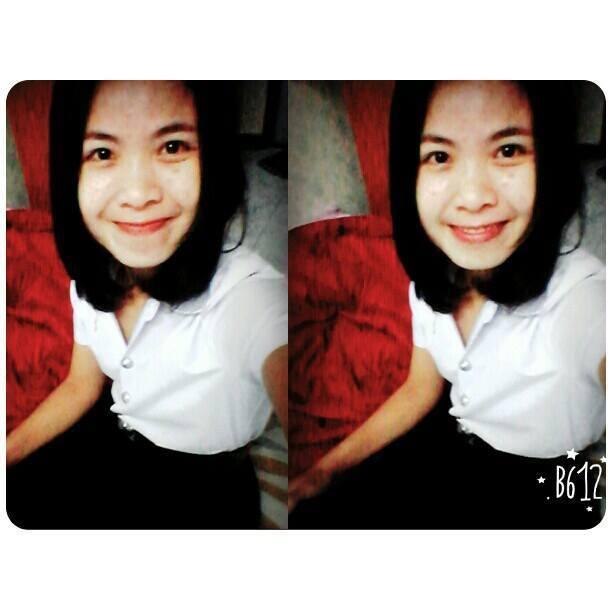 Hello :D I'm Praew. I'm Directioner. I love Zayn Malik. .And if you follow, thank you..I Love You .xx