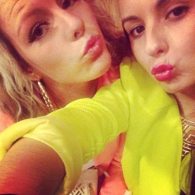 paige_lee19's profile picture. 