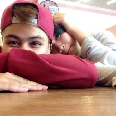 leennnaa_'s profile picture. id:leena28739|ig:leennnna_