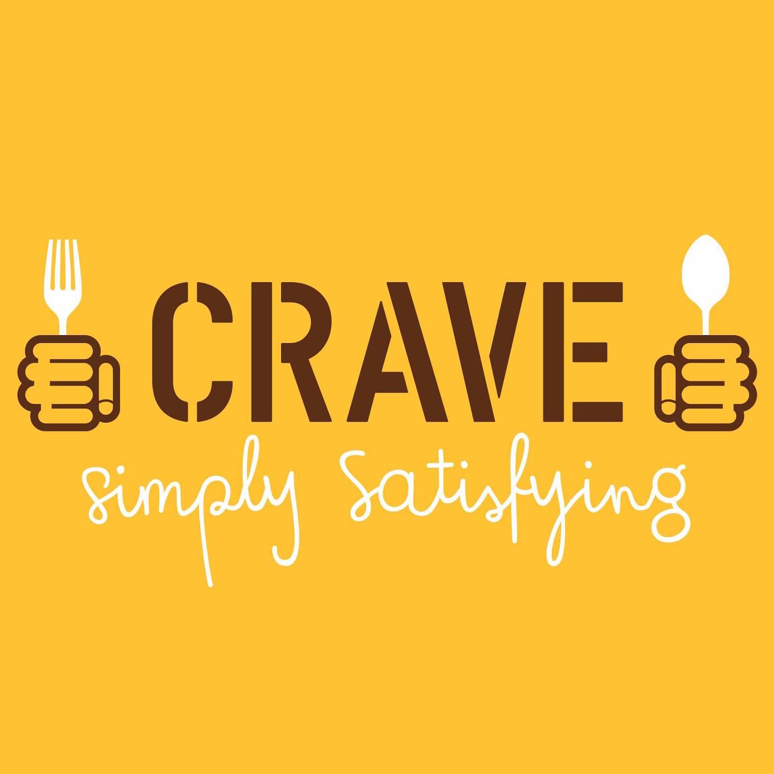 A cafe for Burgers, Pizzas, Sandwiches, Fries, Dips, Desserts and Coffee. What do you CRAVE today?