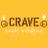 CraveComfort's profile image