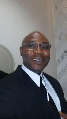 skin40bule's profile picture. Estate investor