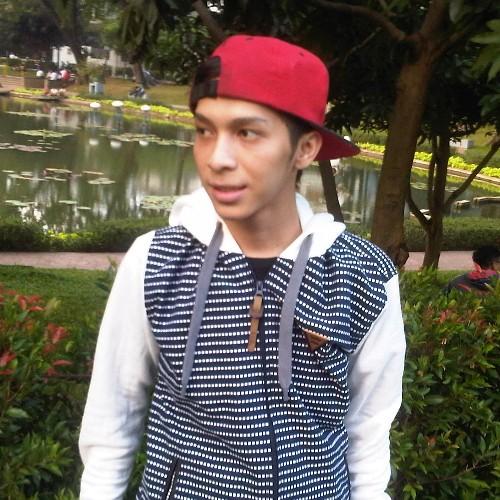 fikrihaykall's profile picture. 