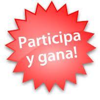 TodoGratisPeru's profile picture. 