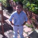 Mayra Pinto - @mayrapinto100 - Twitter