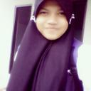 Nur Hamidah (@095_lopyu) Twitter