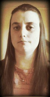 orangelinz's profile picture. 