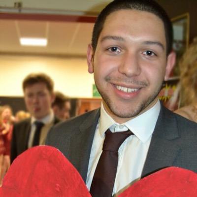 Gervaise_Miller's profile picture. Retired from the @TheMightyGs. Van Mildert Darts Alumni #WonTheCupInMarysBar