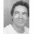 shimon1491's profile image
