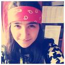 Deniz öncü (@02Kbrdnz) Twitter