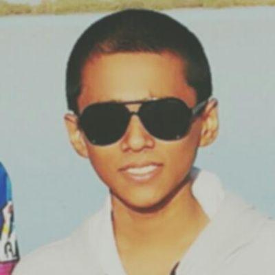 ‏‏سوف يأتي يومٌ و سأرحـل عن هذه الدنيا ، و سوف تدخلون هنا لتقرؤوا ما گتبت ، فإن وجدتـم خيرا انشروه ، و إن وجدتـم شرا استروه ..
       و اذگـروني بدعوة ^^